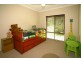 1 Conway Court, Nerang QLD 4211