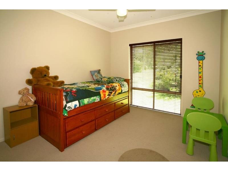 1 Conway Court, Nerang QLD 4211
