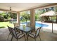 1 Conway Court, Nerang QLD 4211