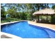 1 Conway Court, Nerang QLD 4211