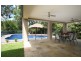 1 Conway Court, Nerang QLD 4211