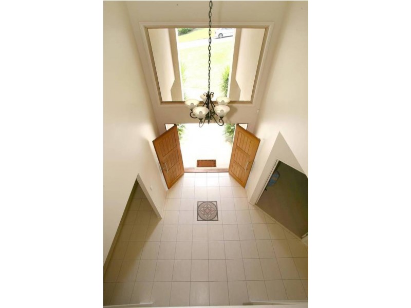 1 Conway Court, Nerang QLD 4211