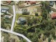 1 Conway Court, Nerang QLD 4211
