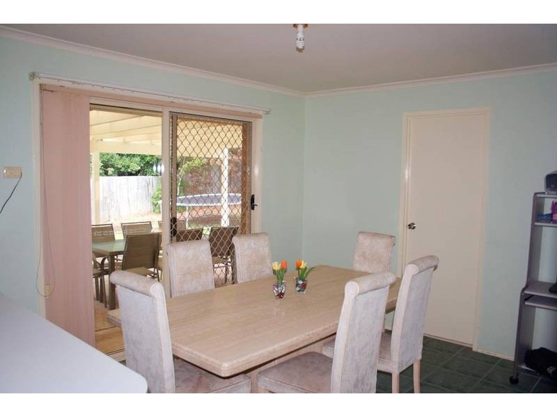 6 Marlene Court, Highland Park QLD 4211