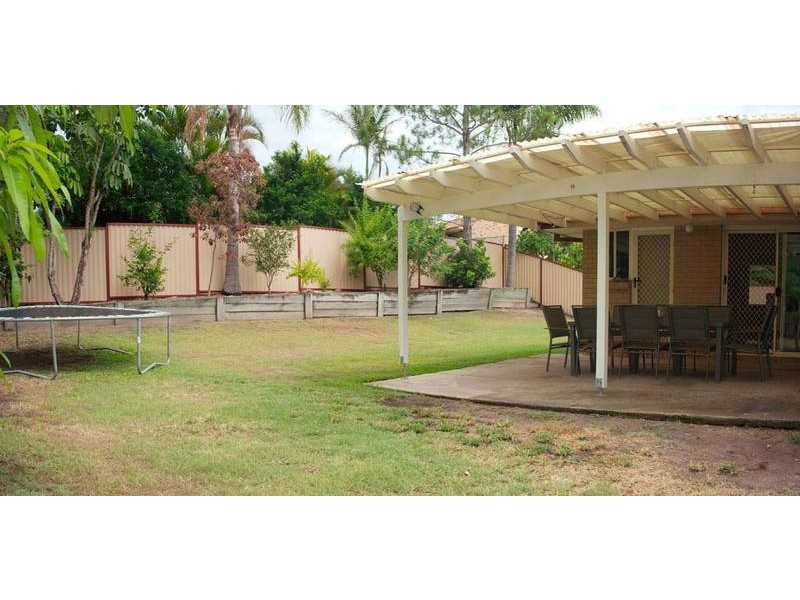 6 Marlene Court, Highland Park QLD 4211