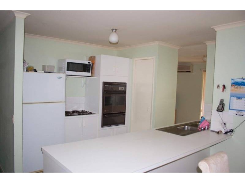 6 Marlene Court, Highland Park QLD 4211