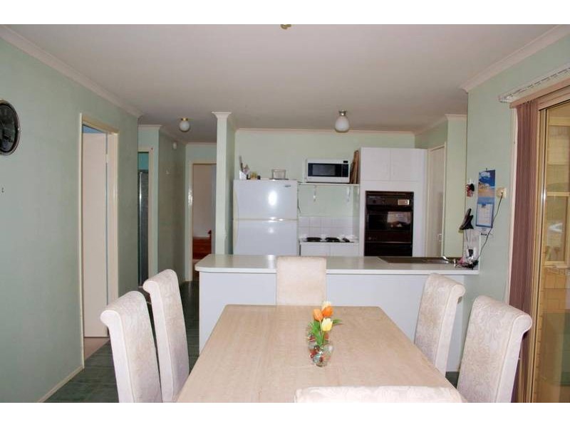 6 Marlene Court, Highland Park QLD 4211