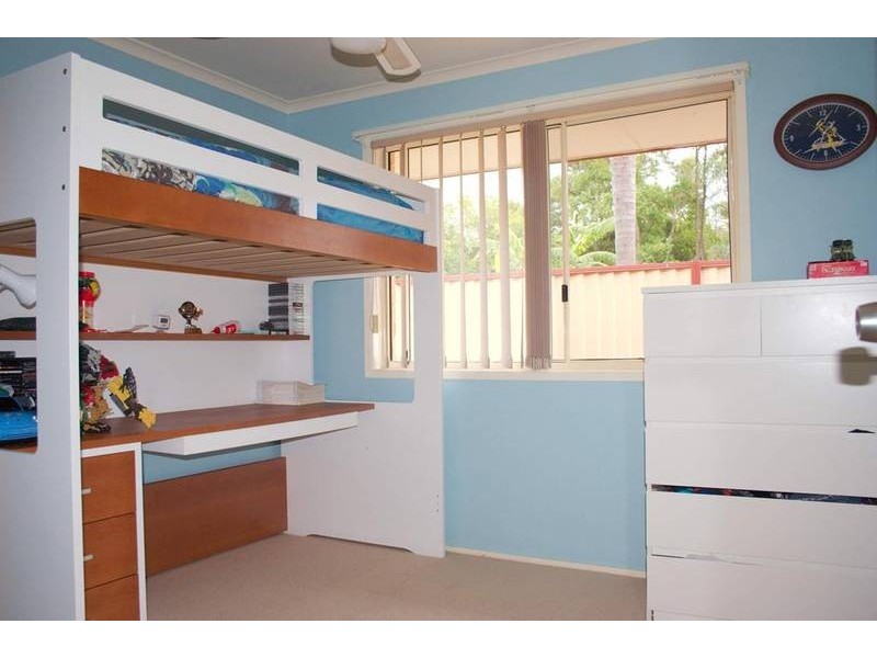 6 Marlene Court, Highland Park QLD 4211