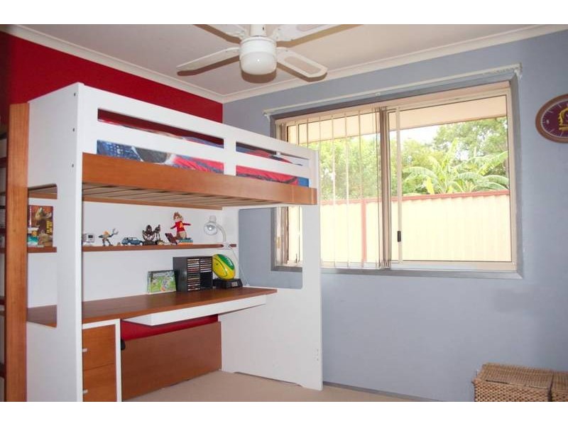 6 Marlene Court, Highland Park QLD 4211