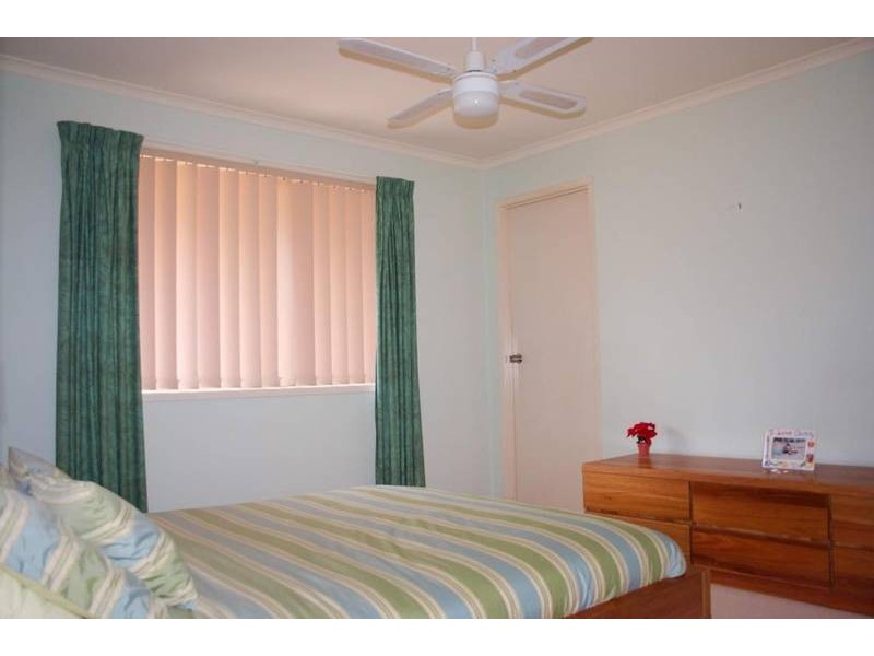 6 Marlene Court, Highland Park QLD 4211