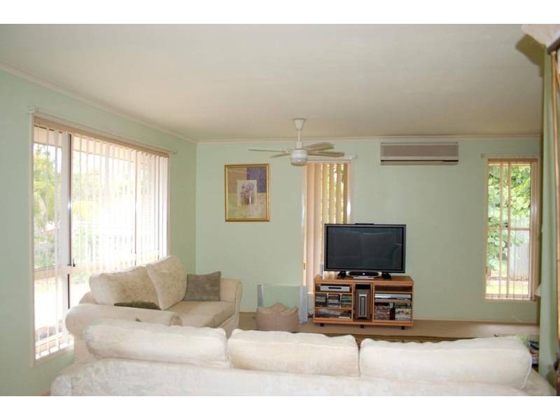 6 Marlene Court, Highland Park QLD 4211