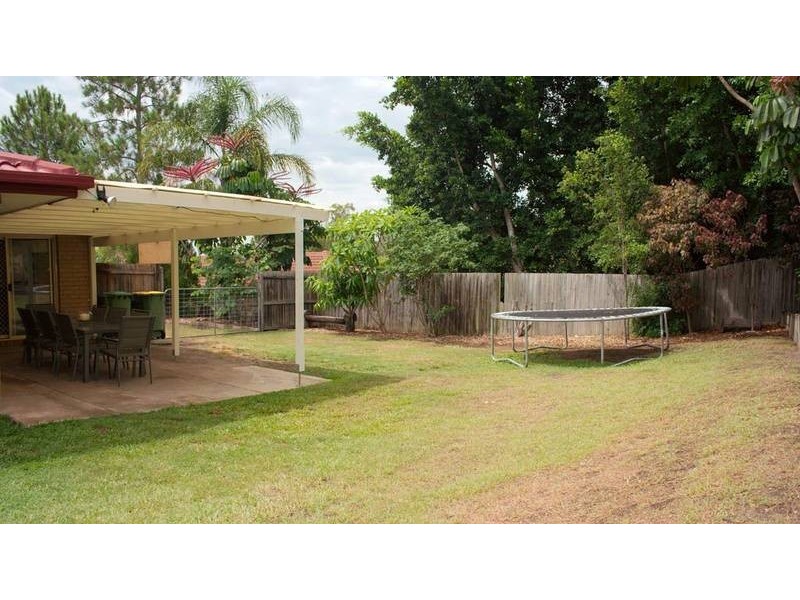 6 Marlene Court, Highland Park QLD 4211