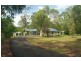 21 Lutana Street, Nerang QLD 4211