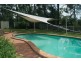 21 Lutana Street, Nerang QLD 4211