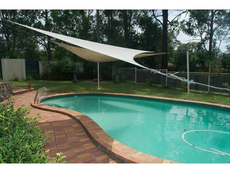 21 Lutana Street, Nerang QLD 4211