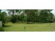 21 Lutana Street, Nerang QLD 4211