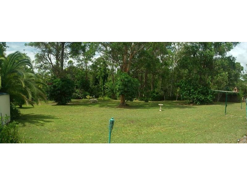 21 Lutana Street, Nerang QLD 4211