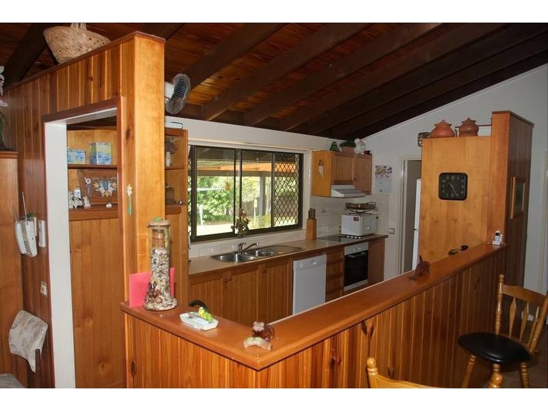 21 Lutana Street, Nerang QLD 4211