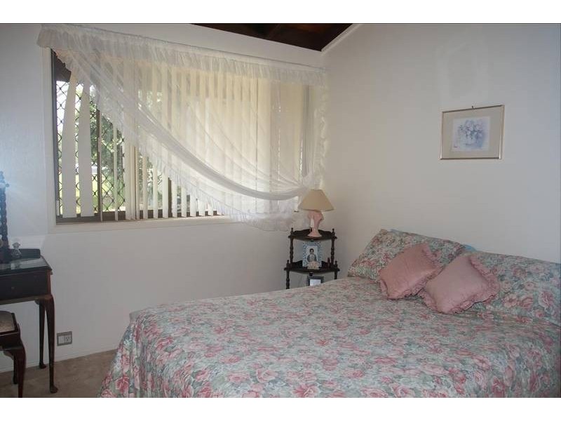 21 Lutana Street, Nerang QLD 4211