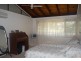 21 Lutana Street, Nerang QLD 4211