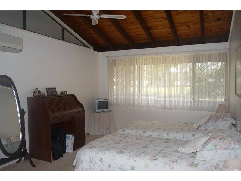 21 Lutana Street, Nerang QLD 4211