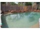 Gaven QLD 4211
