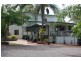 Gaven QLD 4211