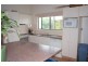 Gaven QLD 4211