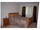 Gaven QLD 4211