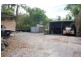 Gaven QLD 4211