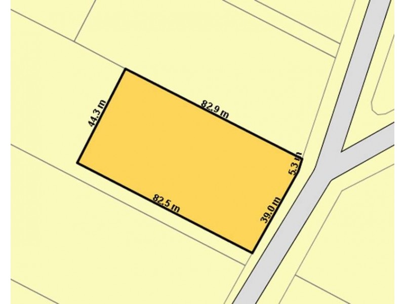 Gaven QLD 4211
