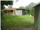 5 Jerilderie Ct, Nerang QLD 4211