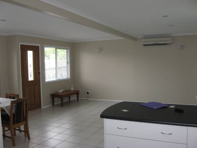 5 Jerilderie Ct, Nerang QLD 4211