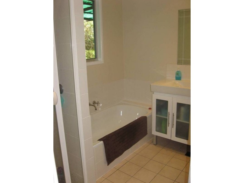 5 Jerilderie Ct, Nerang QLD 4211