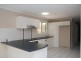 5 Jerilderie Ct, Nerang QLD 4211