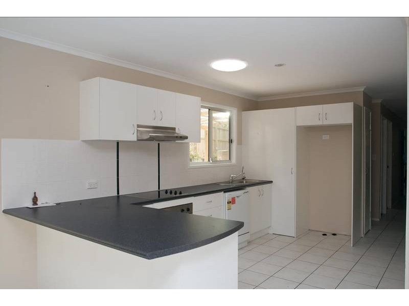 5 Jerilderie Ct, Nerang QLD 4211
