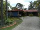 19 Mercator Court, Carrara QLD 4211