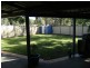 19 Mercator Court, Carrara QLD 4211