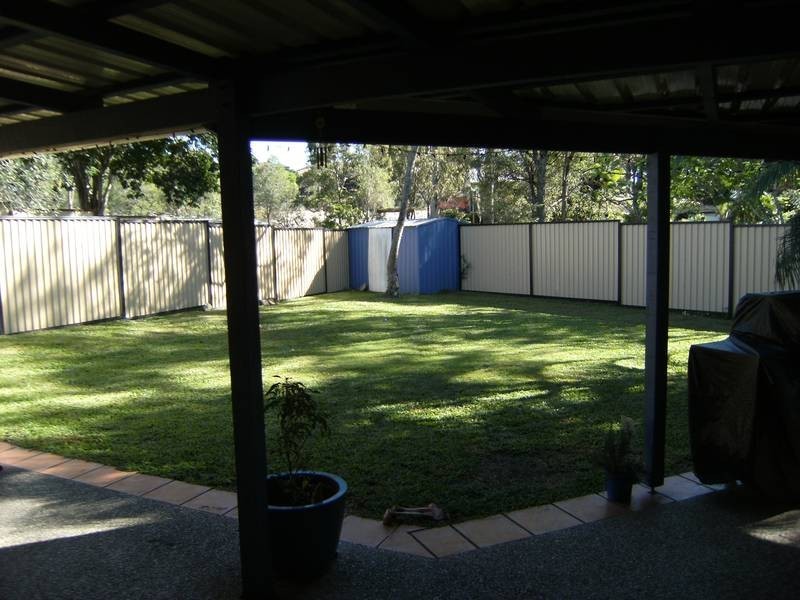 19 Mercator Court, Carrara QLD 4211