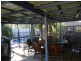19 Mercator Court, Carrara QLD 4211