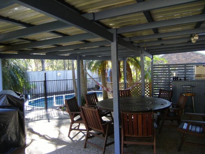 19 Mercator Court, Carrara QLD 4211