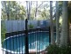 19 Mercator Court, Carrara QLD 4211