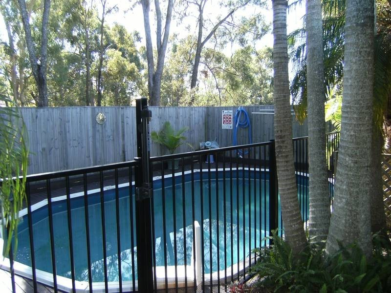 19 Mercator Court, Carrara QLD 4211