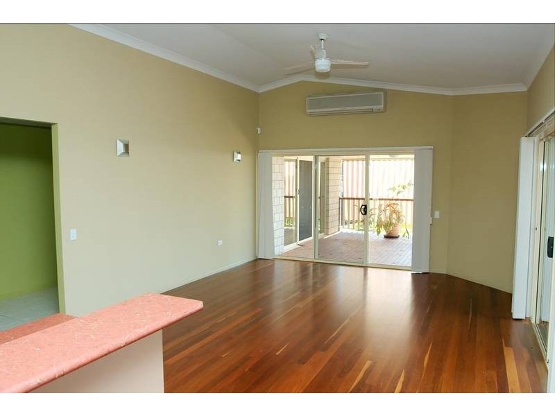 Highland Park QLD 4211