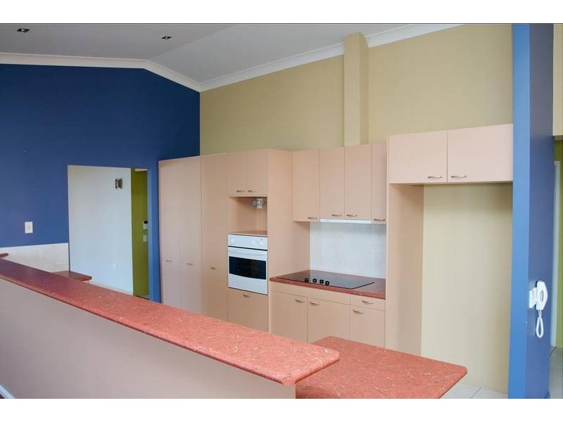 Highland Park QLD 4211