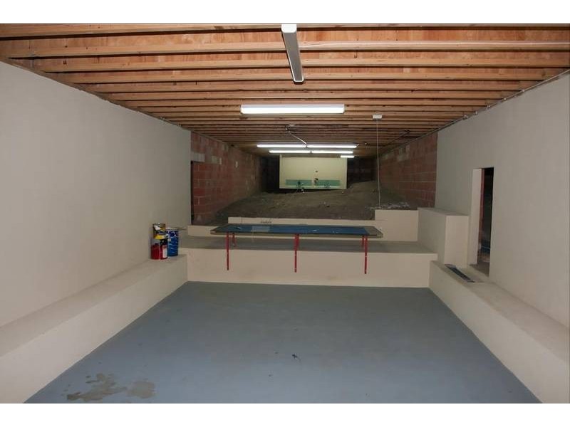 Highland Park QLD 4211