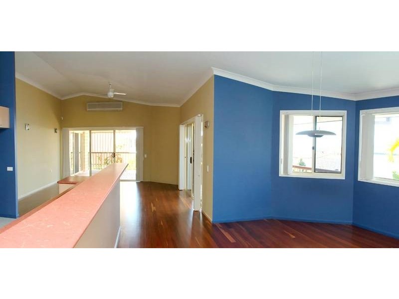 Highland Park QLD 4211