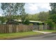 1 Balyando Drive, Nerang QLD 4211