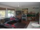1 Balyando Drive, Nerang QLD 4211