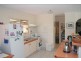 1 Balyando Drive, Nerang QLD 4211